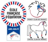 Ecole Française d'Equitation